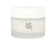 15035-beauty of joseon hydratacni krem 50ml